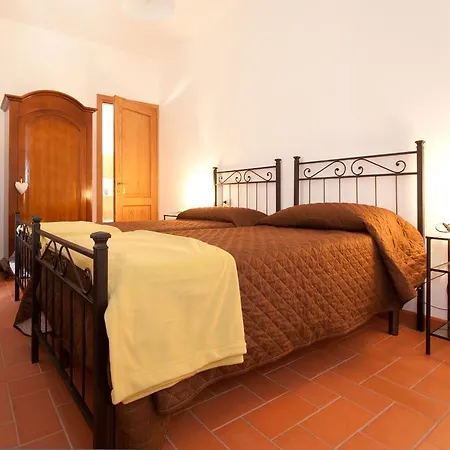 Casa Voltole *