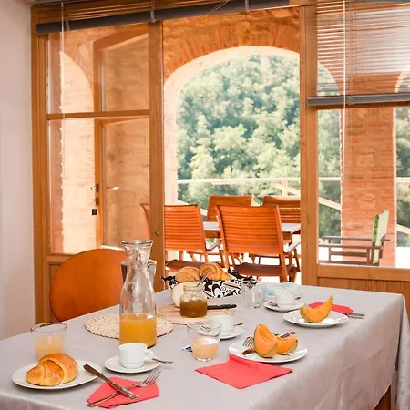 Casa Voltole